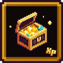 魔法寻宝