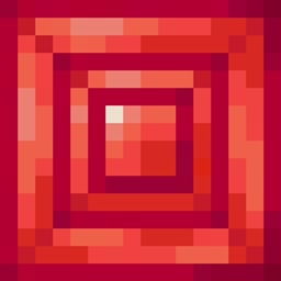 Ruby+