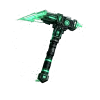 NecoCraft