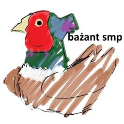 Barzant SMP