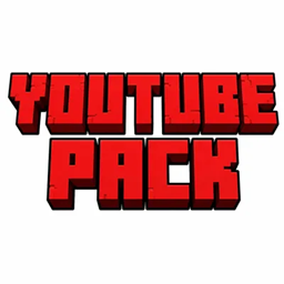 Youtube Pack Ultra