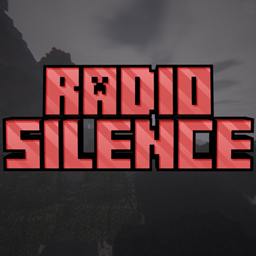 RADIO SILENCE