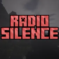 RADIO SILENCE
