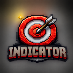 DAIndicator