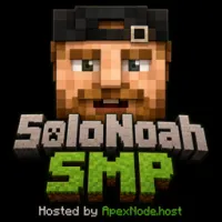 SoloNoah SMP