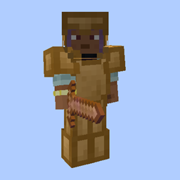 besr ores plus