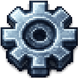 Create Assembly