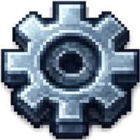 Create Assembly