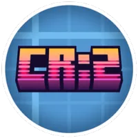 Create of the Ages 2