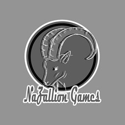NaZallion的硬核冒险（原版）