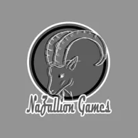 NaZallion的硬核冒险(原版)