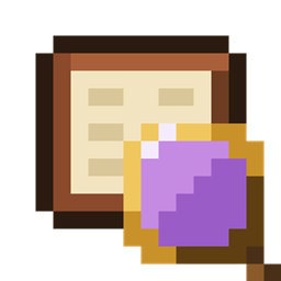 Craftbound