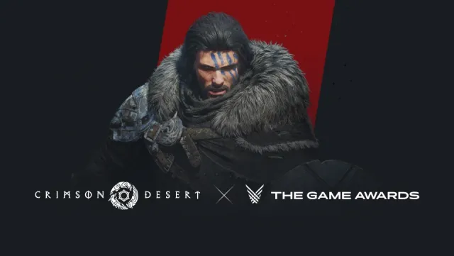 Pure Main Story Save Main Story Only