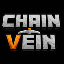ChainVein