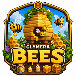 GlymeraBees