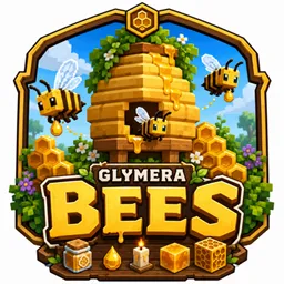 GlymeraBees