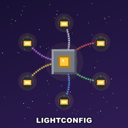 LightConfig