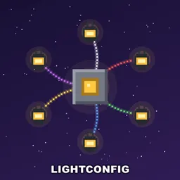 LightConfig