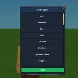 MovesetSwitcher