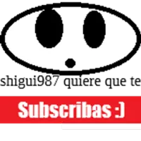 坏死感染