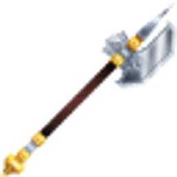 VensPolearms