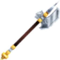 VensPolearms