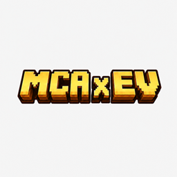MCA Reborn x Easy Villagers 兼容