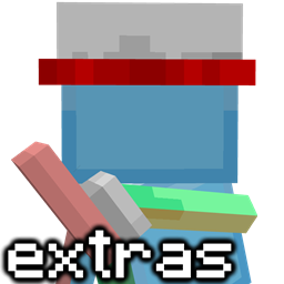 Yellowbross's Extras