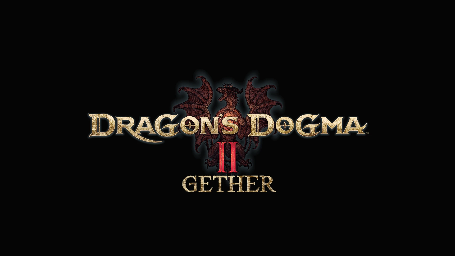 DD2gether