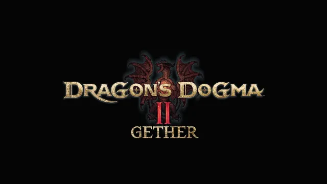 DD2gether