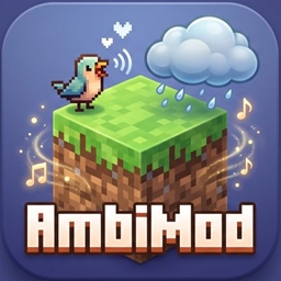 Ambi(环境音效)