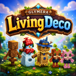 GlymeraLivingDeco