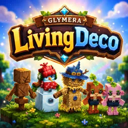 GlymeraLivingDeco