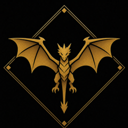 HyDragon