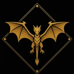 HyDragon