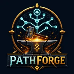 PathForge