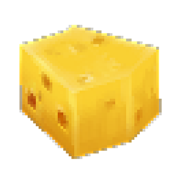 Foog_Cheese.png