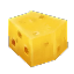 Foog_Cheese.png