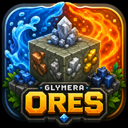GlymeraOres