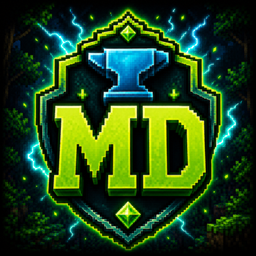 MoreDurability