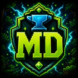 MoreDurability