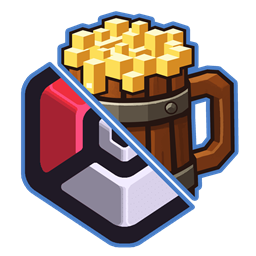 修补匠的酒馆:Cobblemon