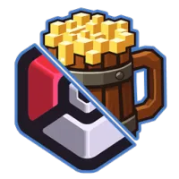 修补匠的酒馆:Cobblemon