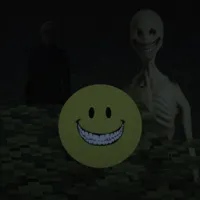 恐怖 烂片