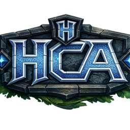 复活 (HCA)