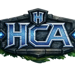 复活 (HCA)
