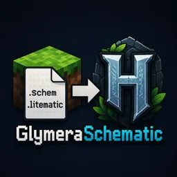 GlymeraSchematic