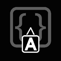 Adminly