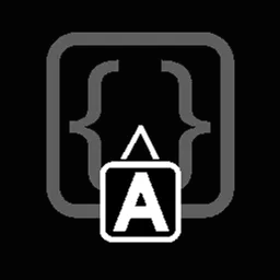 Adminly