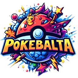 PokeBalta 土耳其 Pixelmon